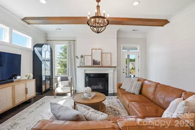 324 Sensibility Circle, Fort Mill, SC 29708 - Photo 7