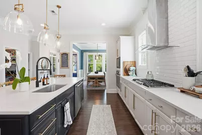 324 Sensibility Circle, Fort Mill, SC 29708 - Photo 13