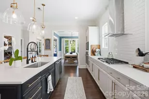 324 Sensibility Cir, Fort Mill, SC 29708 - Photo 13