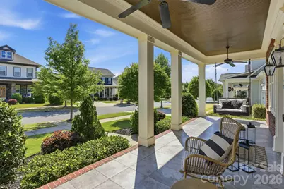 324 Sensibility Circle, Fort Mill, SC 29708 - Photo 5