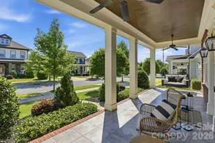 324 Sensibility Cir, Fort Mill, SC 29708 - Photo 5