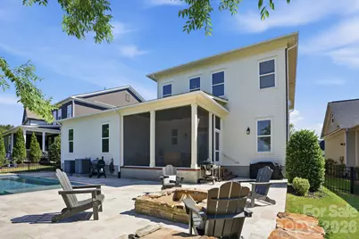 324 Sensibility Circle, Fort Mill, SC 29708 - Photo 3