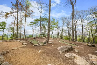 92 White Eagle Trail, Banner Elk, NC 28604 - Photo 43