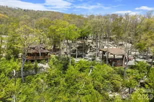 92 White Eagle Trl, Banner Elk, NC 28604 - Photo 37
