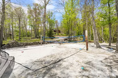 92 White Eagle Trail, Banner Elk, NC 28604 - Photo 45