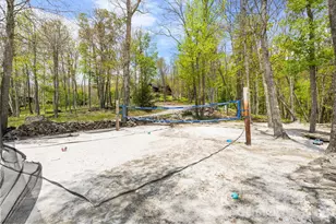 92 White Eagle Trl, Banner Elk, NC 28604 - Photo 45