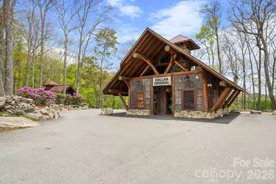 92 White Eagle Trail, Banner Elk, NC 28604 - Photo 35