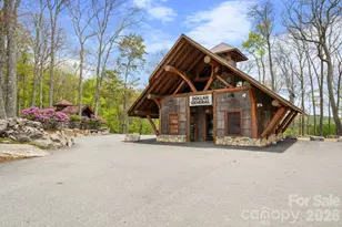 92 White Eagle Trl, Banner Elk, NC 28604 - Photo 35