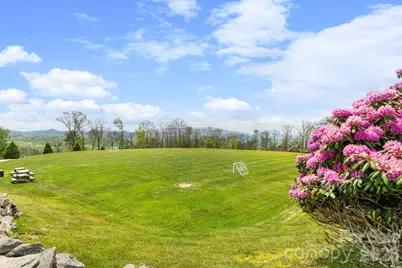92 White Eagle Trail, Banner Elk, NC 28604 - Photo 47