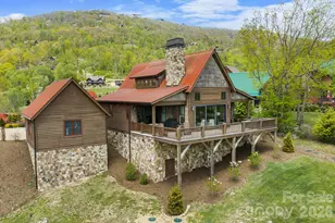 92 White Eagle Trl, Banner Elk, NC 28604 - Photo 33