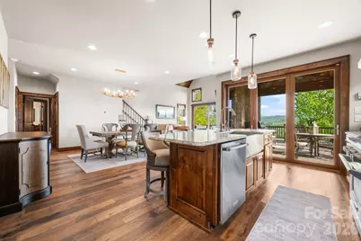 92 White Eagle Trail, Banner Elk, NC 28604 - Photo 13