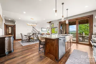 92 White Eagle Trl, Banner Elk, NC 28604 - Photo 13