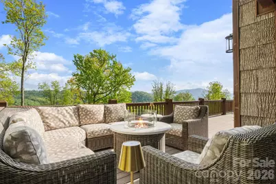 92 White Eagle Trail, Banner Elk, NC 28604 - Photo 31