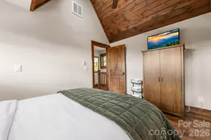 92 White Eagle Trl, Banner Elk, NC 28604 - Photo 25