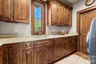 92 White Eagle Trl, Banner Elk, NC 28604 - Photo 15