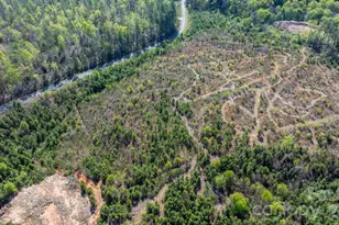 0 Bryant Rd, Morganton, NC 28655 - Photo 1