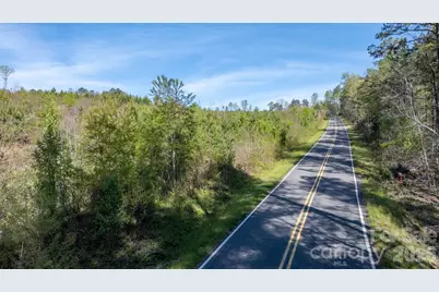 0 Bryant Road, Morganton, NC 28655 - Photo 3