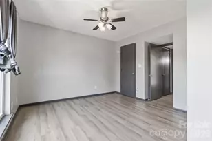 11033 Cedar View Rd., Charlotte, NC 28226 - Photo 11