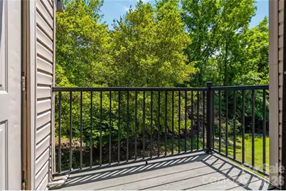 11033 Cedar View Road, Charlotte, NC 28226 - Photo 17