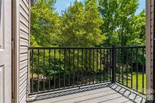 11033 Cedar View Rd., Charlotte, NC 28226 - Photo 17