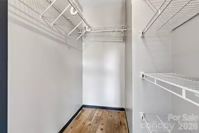 11033 Cedar View Road, Charlotte, NC 28226 - Photo 13