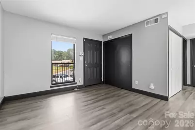 11033 Cedar View Road, Charlotte, NC 28226 - Photo 3