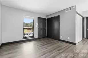 11033 Cedar View Rd., Charlotte, NC 28226 - Photo 3