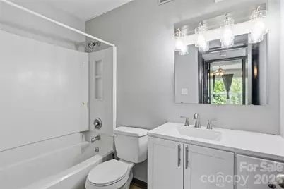 11033 Cedar View Road, Charlotte, NC 28226 - Photo 15