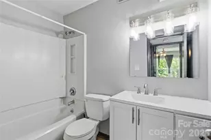 11033 Cedar View Rd., Charlotte, NC 28226 - Photo 15