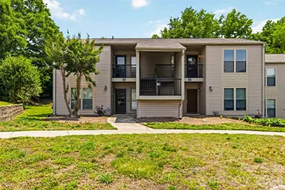 11033 Cedar View Road, Charlotte, NC 28226 - Photo 1