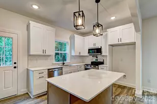 816 5 Frederick St, Shelby, NC 28150 - Photo 7