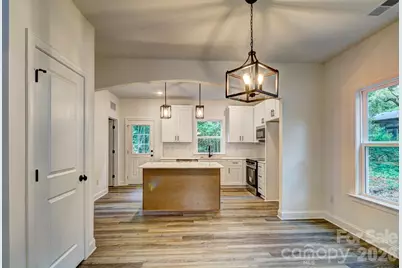 816.5 Frederick Street #24, Shelby, NC 28150 - Photo 5