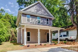 816 5 Frederick St, Shelby, NC 28150 - Photo 1