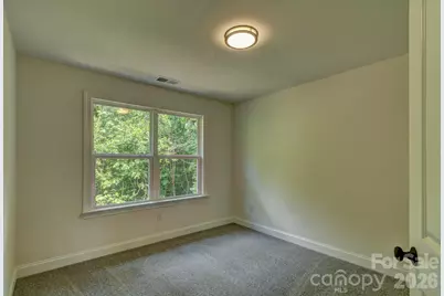 816.5 Frederick Street #24, Shelby, NC 28150 - Photo 13