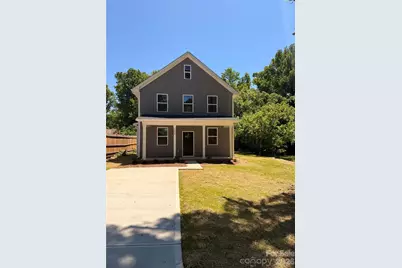 504 Oakland Drive, Shelby, NC 28150 - Photo 1