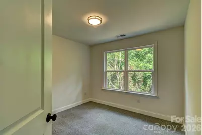 504 Oakland Drive, Shelby, NC 28150 - Photo 11