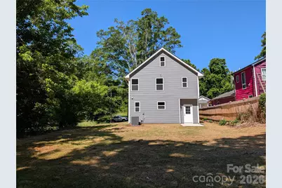504 Oakland Drive, Shelby, NC 28150 - Photo 15