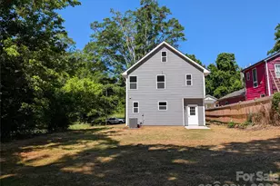 504 Oakland Dr, Shelby, NC 28150 - Photo 15