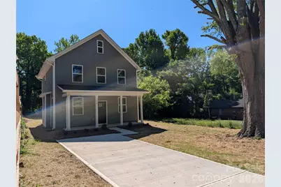 504 Oakland Drive, Shelby, NC 28150 - Photo 3