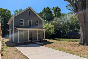 504 Oakland Dr, Shelby, NC 28150 - Photo 3