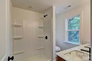 504 Oakland Dr, Shelby, NC 28150 - Photo 11