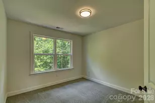 504 Oakland Dr, Shelby, NC 28150 - Photo 13
