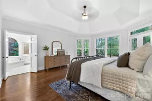 6424 Antioch Ct, Matthews, NC 28104 - Photo 21