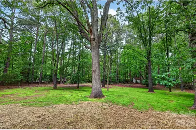 6424 Antioch Court, Matthews, NC 28104 - Photo 23