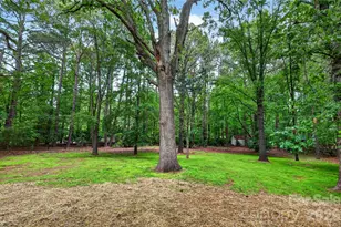 6424 Antioch Ct, Matthews, NC 28104 - Photo 23