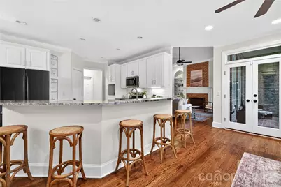 6424 Antioch Court, Matthews, NC 28104 - Photo 15