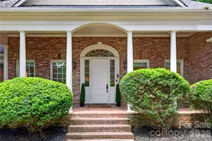 6424 Antioch Ct, Matthews, NC 28104 - Photo 3