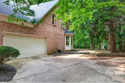 6424 Antioch Court, Matthews, NC 28104 - Photo 29