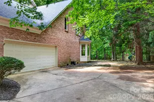 6424 Antioch Ct, Matthews, NC 28104 - Photo 29