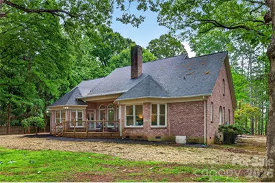6424 Antioch Court, Matthews, NC 28104 - Photo 25